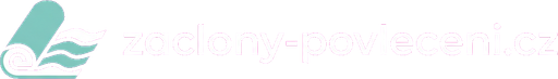 www.zaclony-povleceni.cz